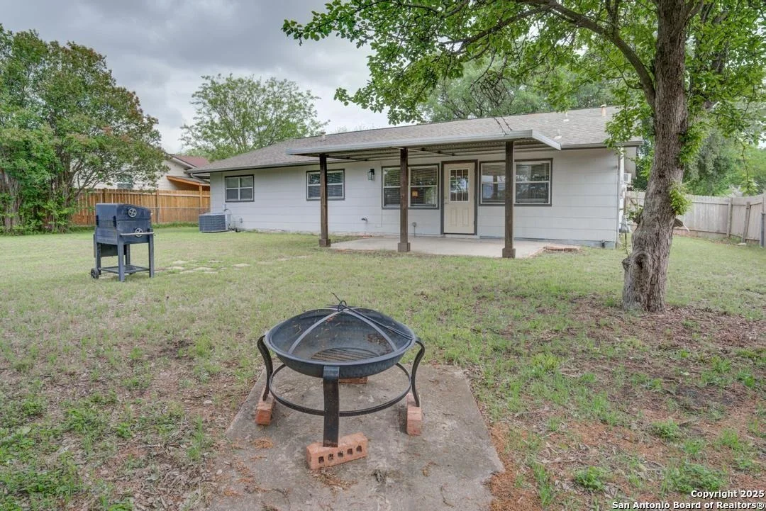 Photo of 7115 Whittney