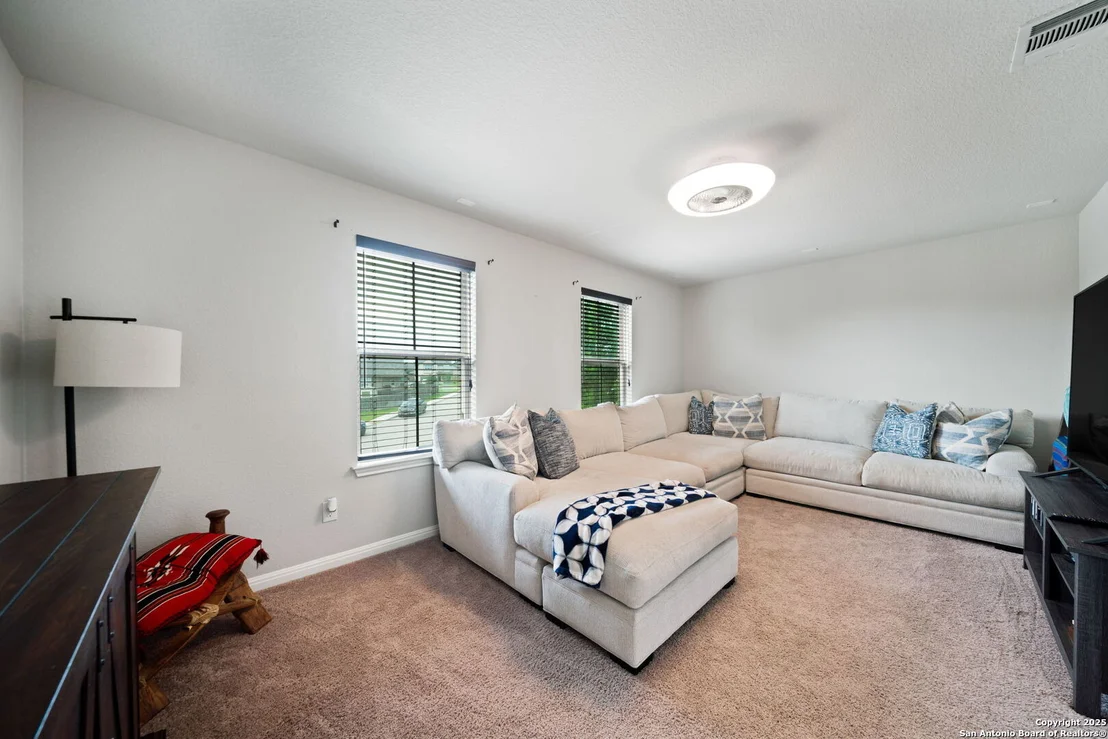 Photo of 13342 Badlands Bend