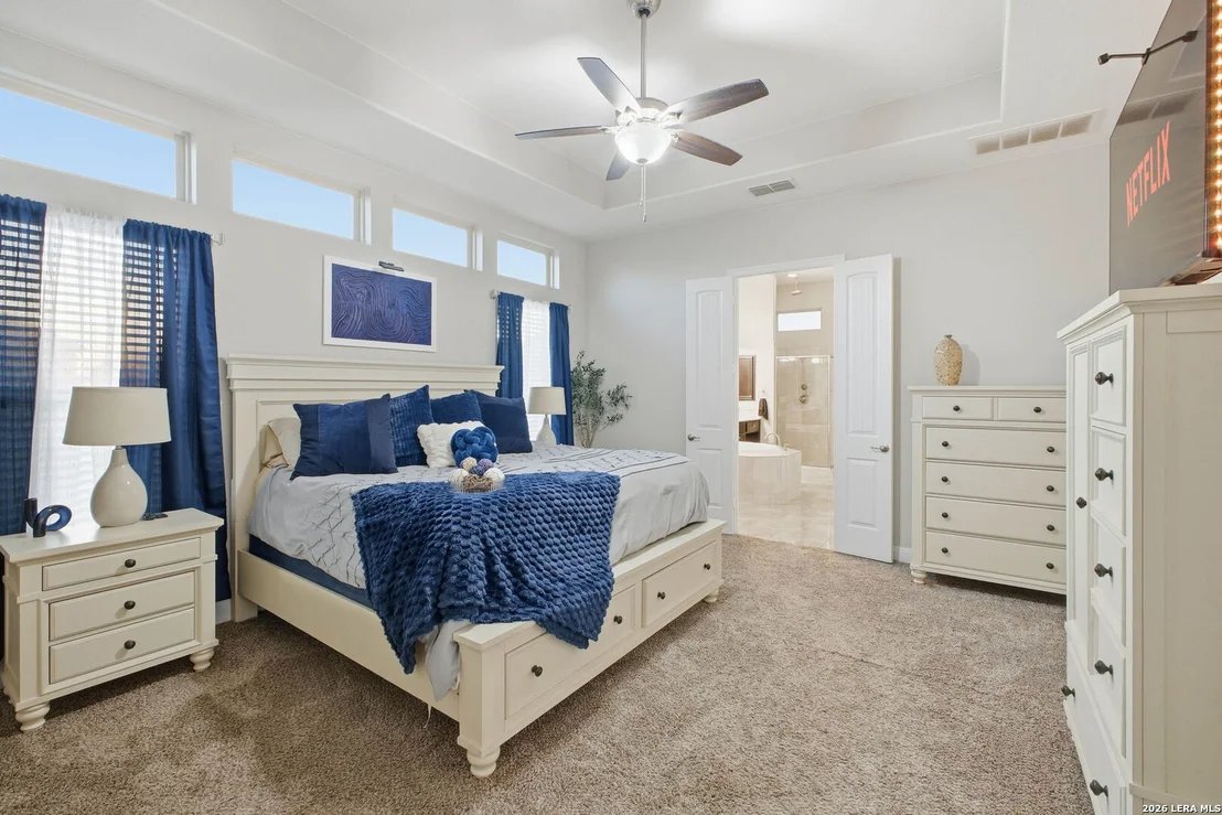 Photo of 3208 Jasons Way