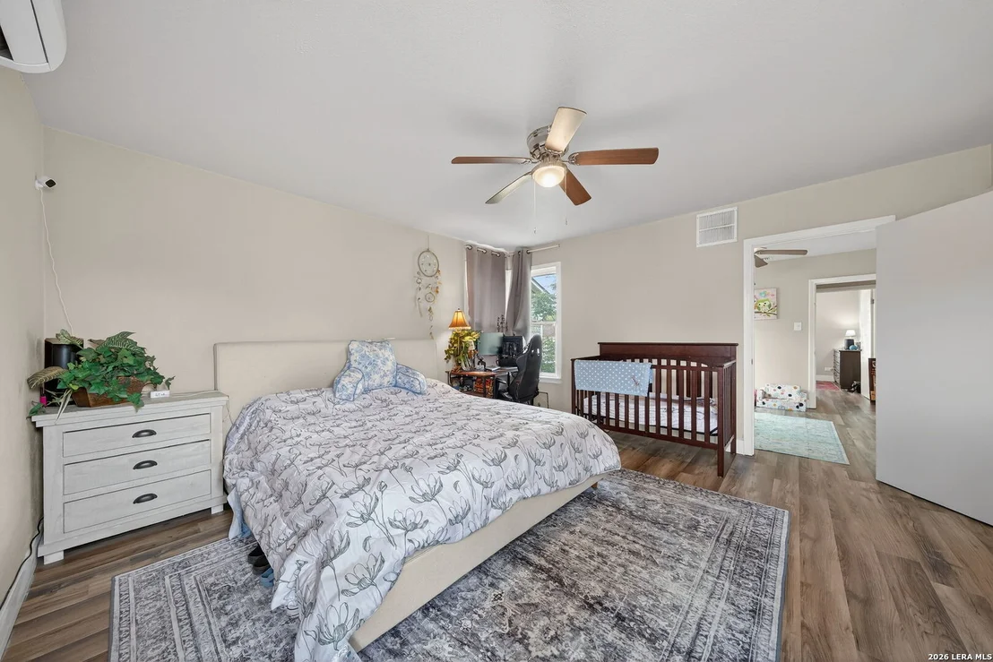 Photo of 303 Winburn Ave