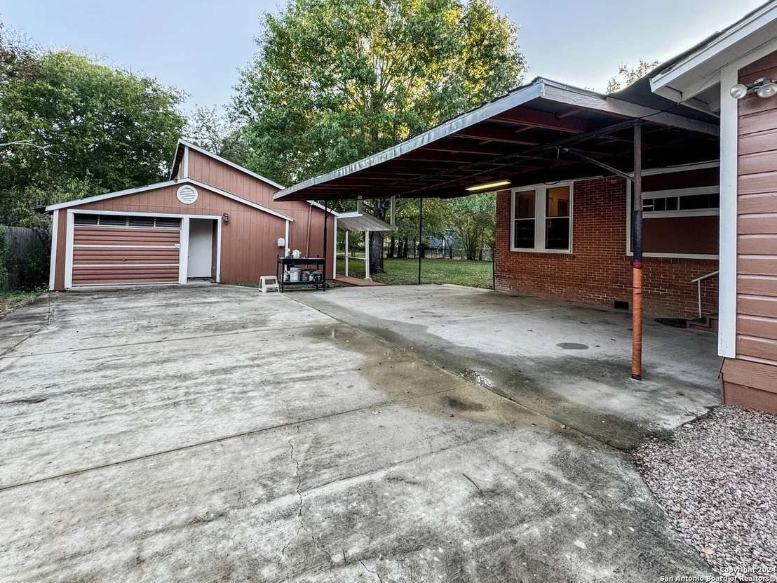 Photo of 318 Ash St