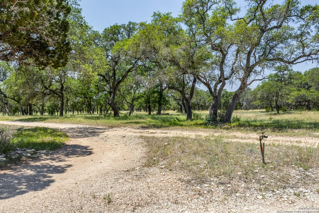 Photo of 233 Kasten