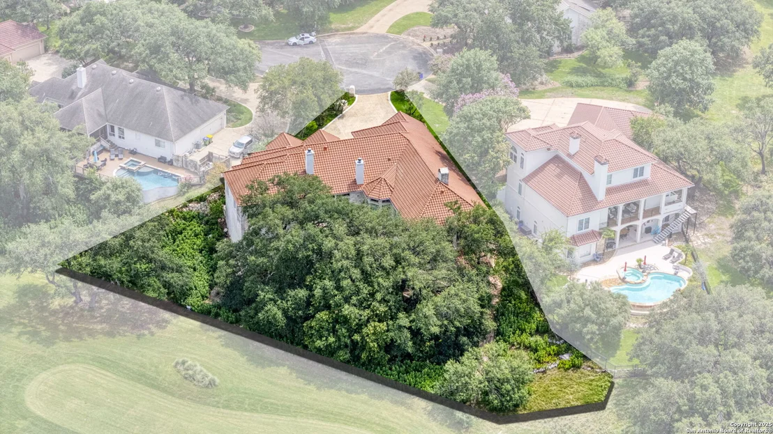 Photo of 29626 Double Eagle Circle
