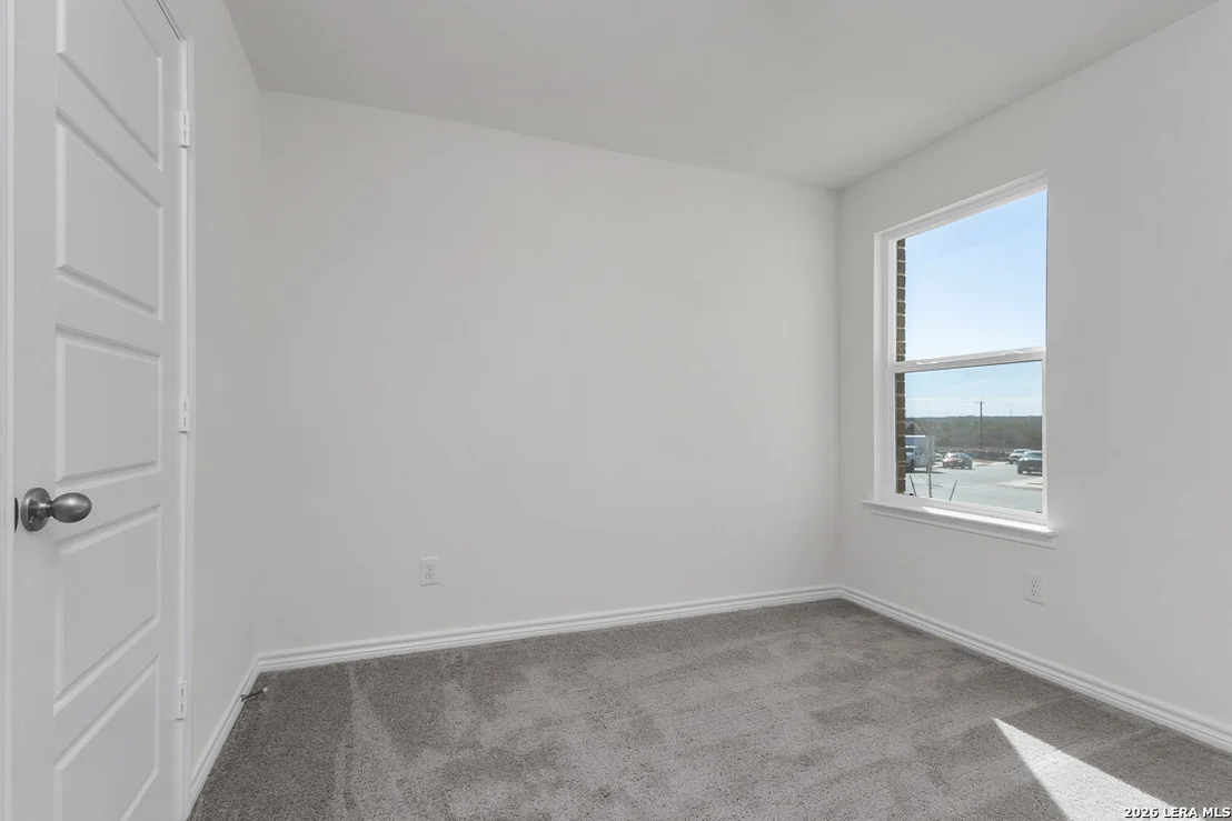 Photo of 2546 CORINTHUS BEND