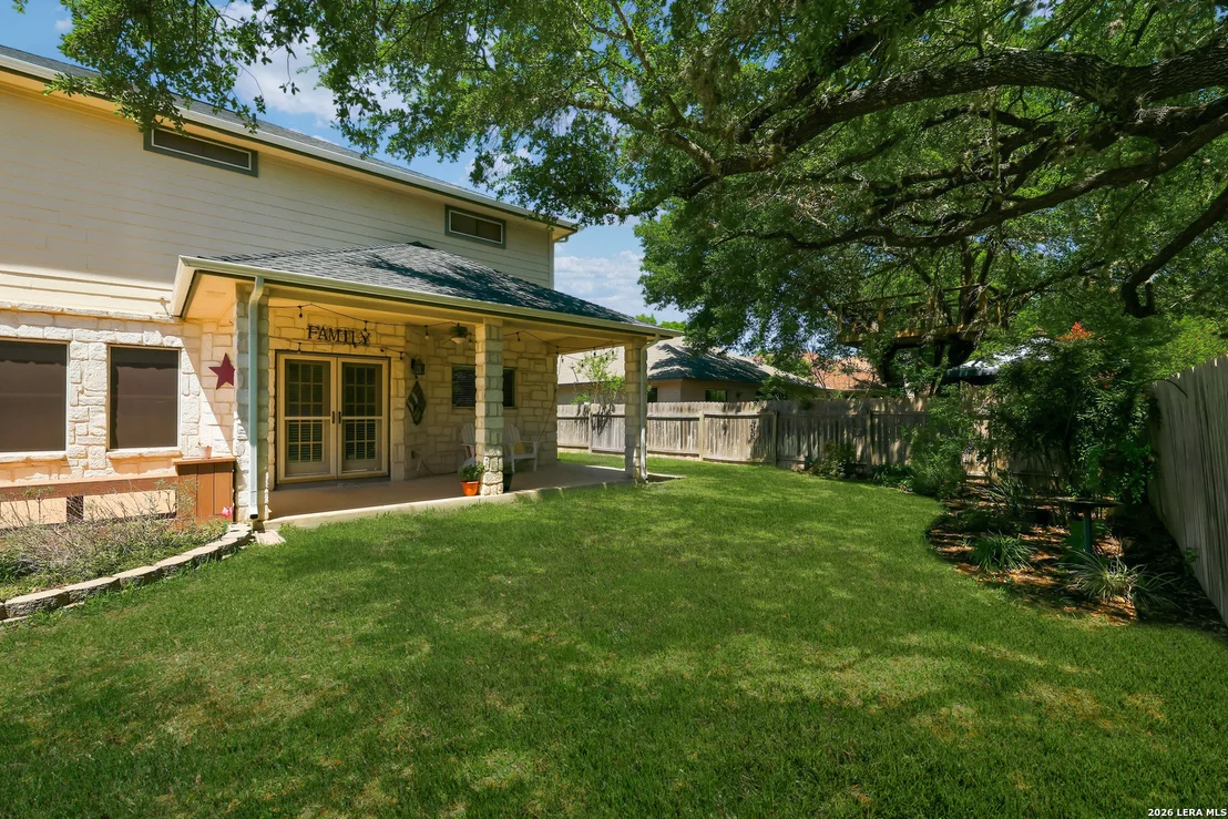 Photo of 12706 Happy Cedar