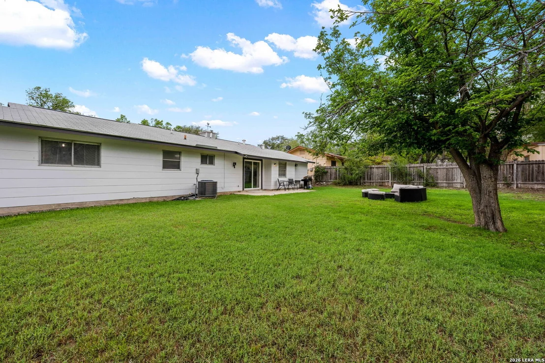 Photo of 5707 Ben Casey Dr