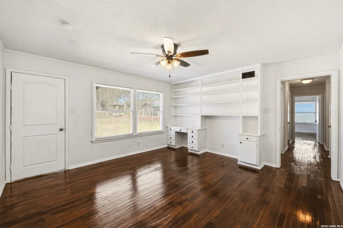 Photo of 219 Sunnycrest