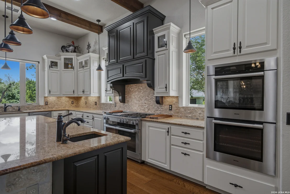 Photo of 148 Balcones Bend