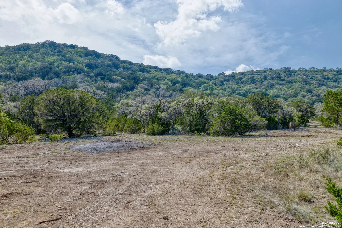 Photo of 0 N Hwy 83