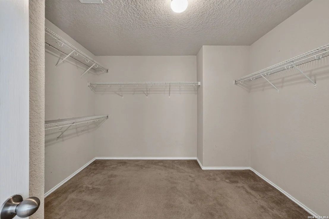 Photo of 25131 TERLINGUA BND