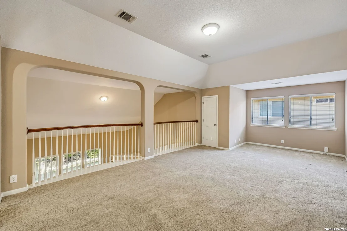 Photo of 611 Enchanted Way