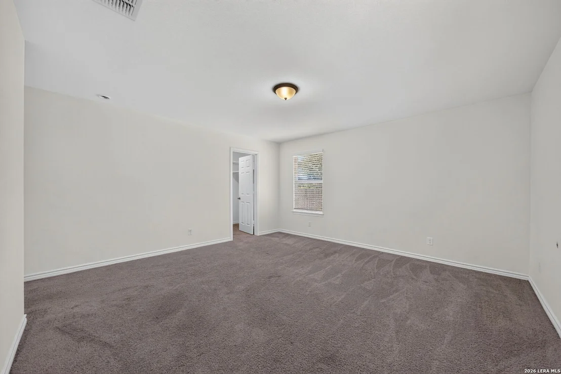 Photo of 11327 Agapanthe