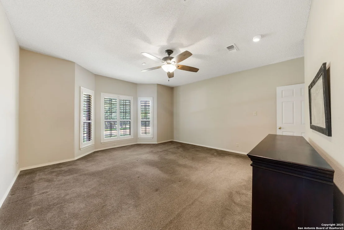Photo of 8735 Paseo Oaks