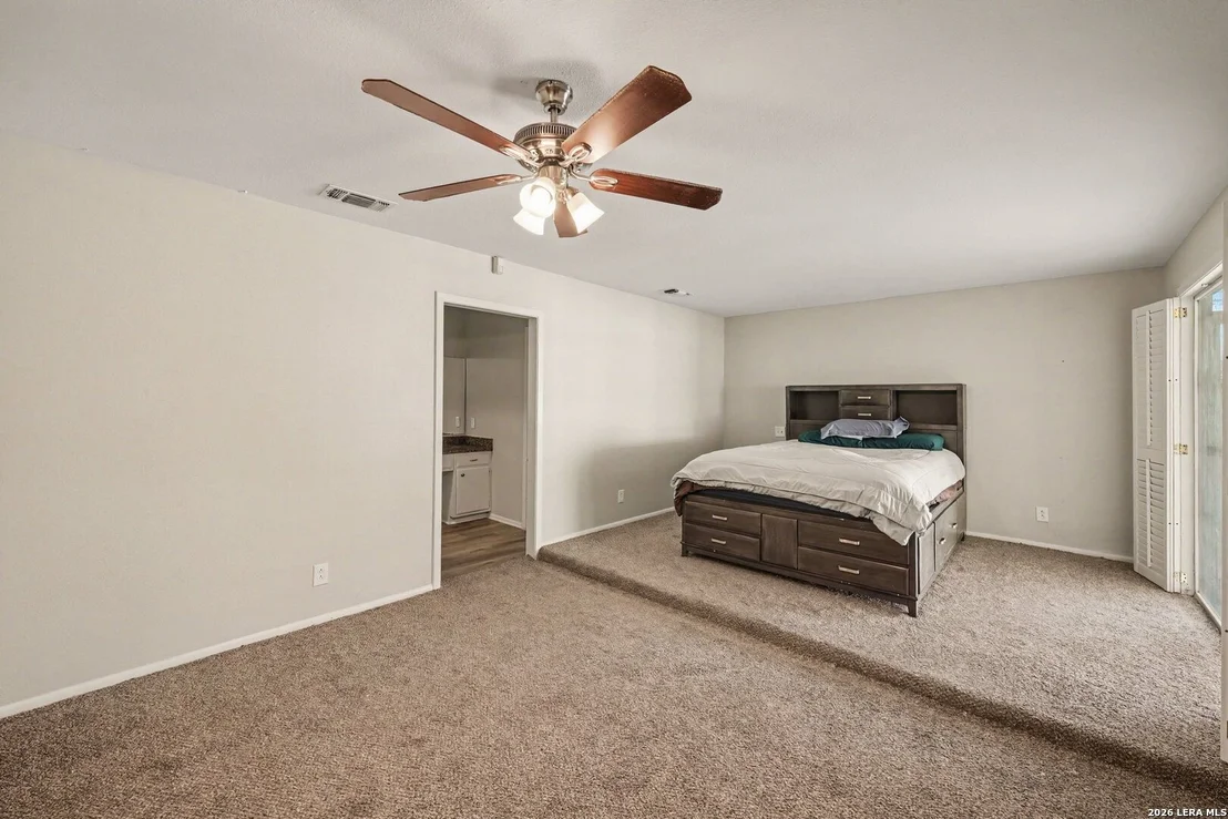Photo of 5002 Sierra Madre