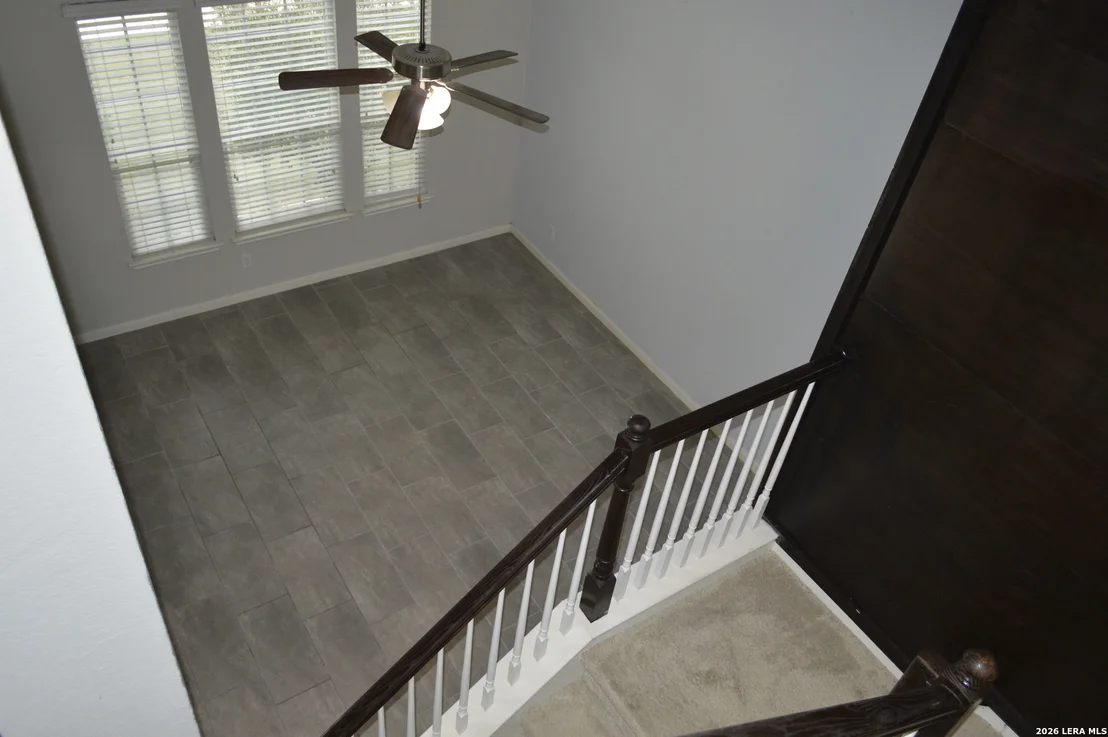 Photo of 952 Cypress