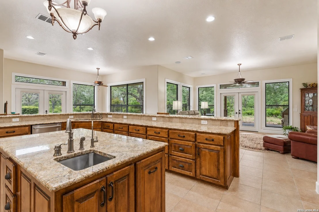 Photo of 162 Riverwood