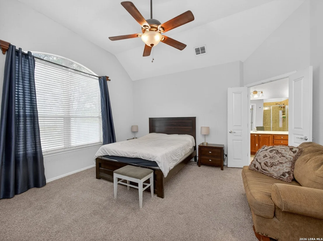 Photo of 4307 James Bowie