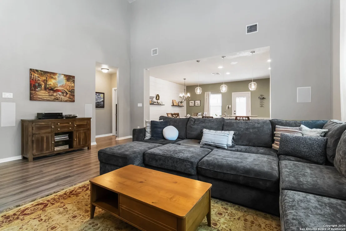 Photo of 11407 Dodson Trail