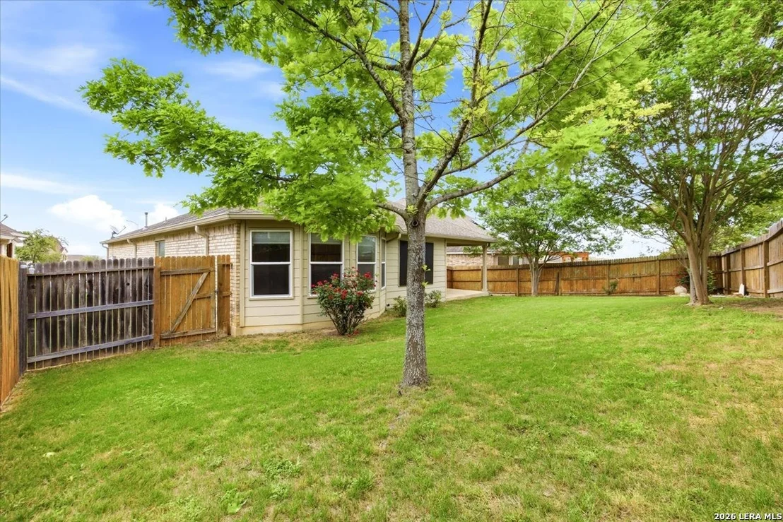 Photo of 27531 Paseo Mesa