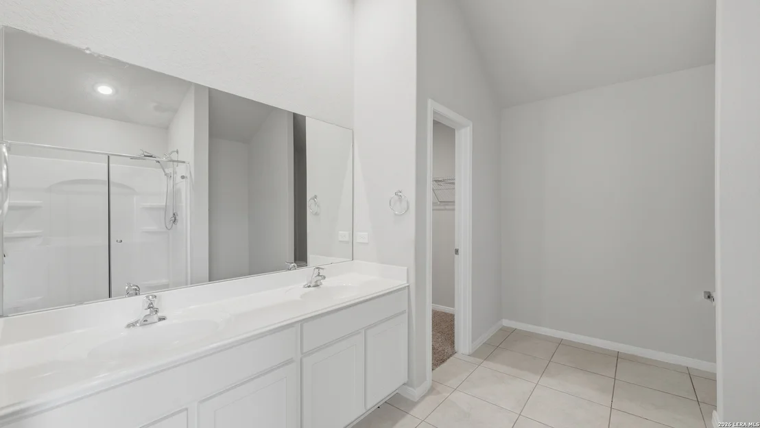 Photo of 13430 Sendero Roble