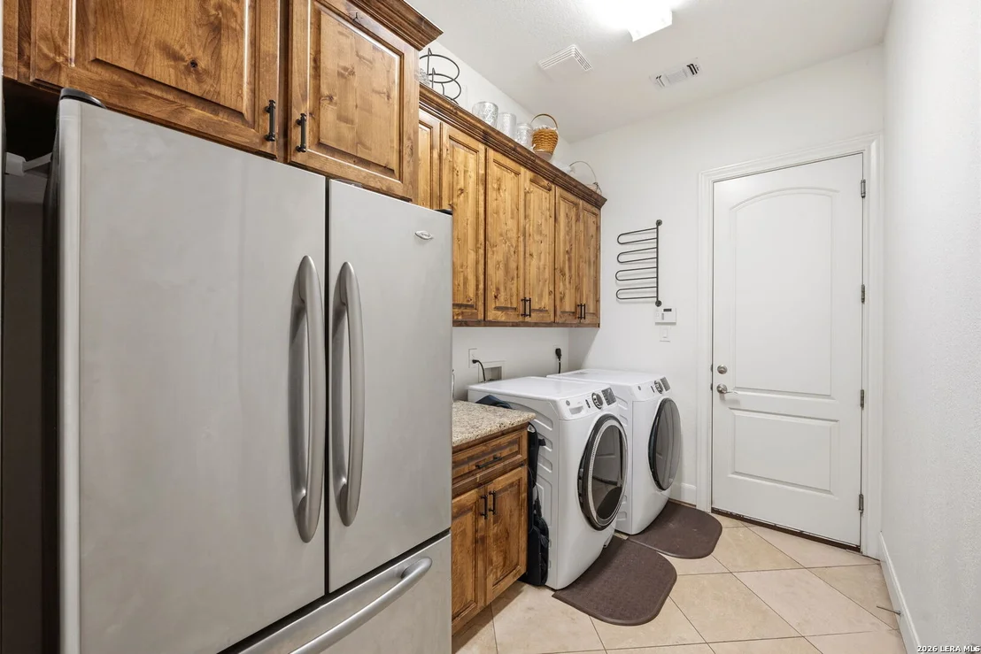 Photo of 431 COMAL RUN