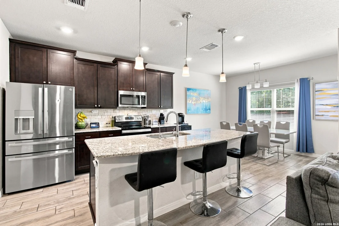 Photo of 2139 Island Cay