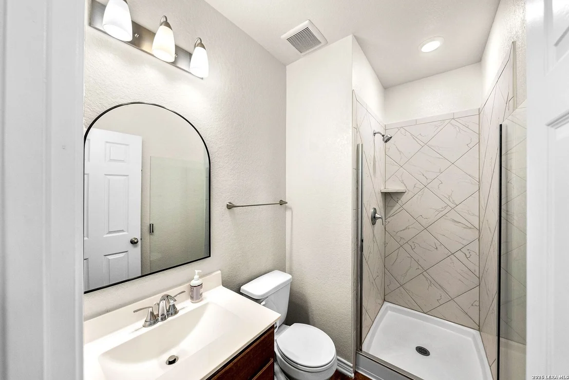 Photo of 4873 Park Glen