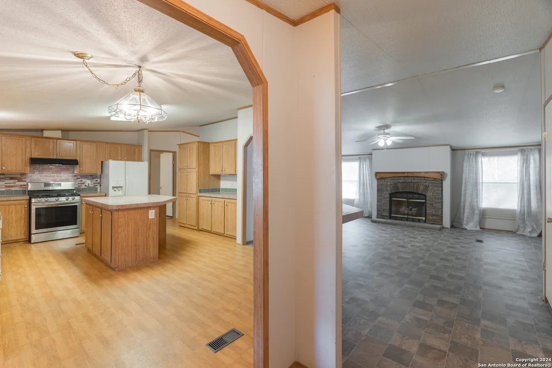 Photo of 17 A Timberline Circle