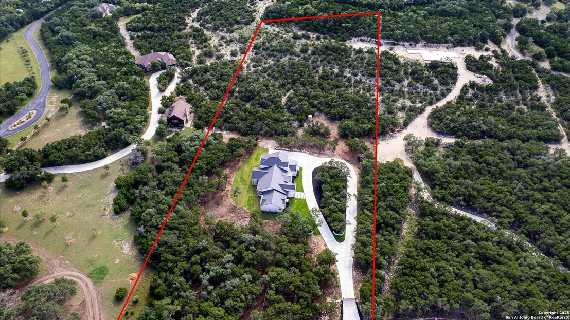Photo of 22327 Scenic Loop Rd