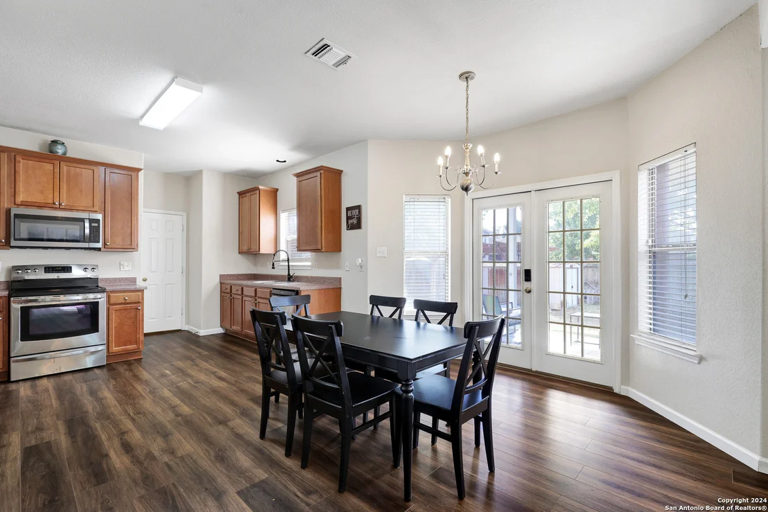 Photo of 8226 Grissom Gate