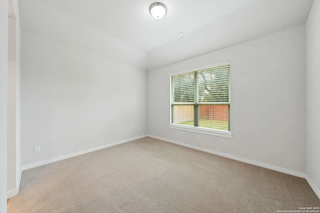 Photo of 105 BRANSON FALLS