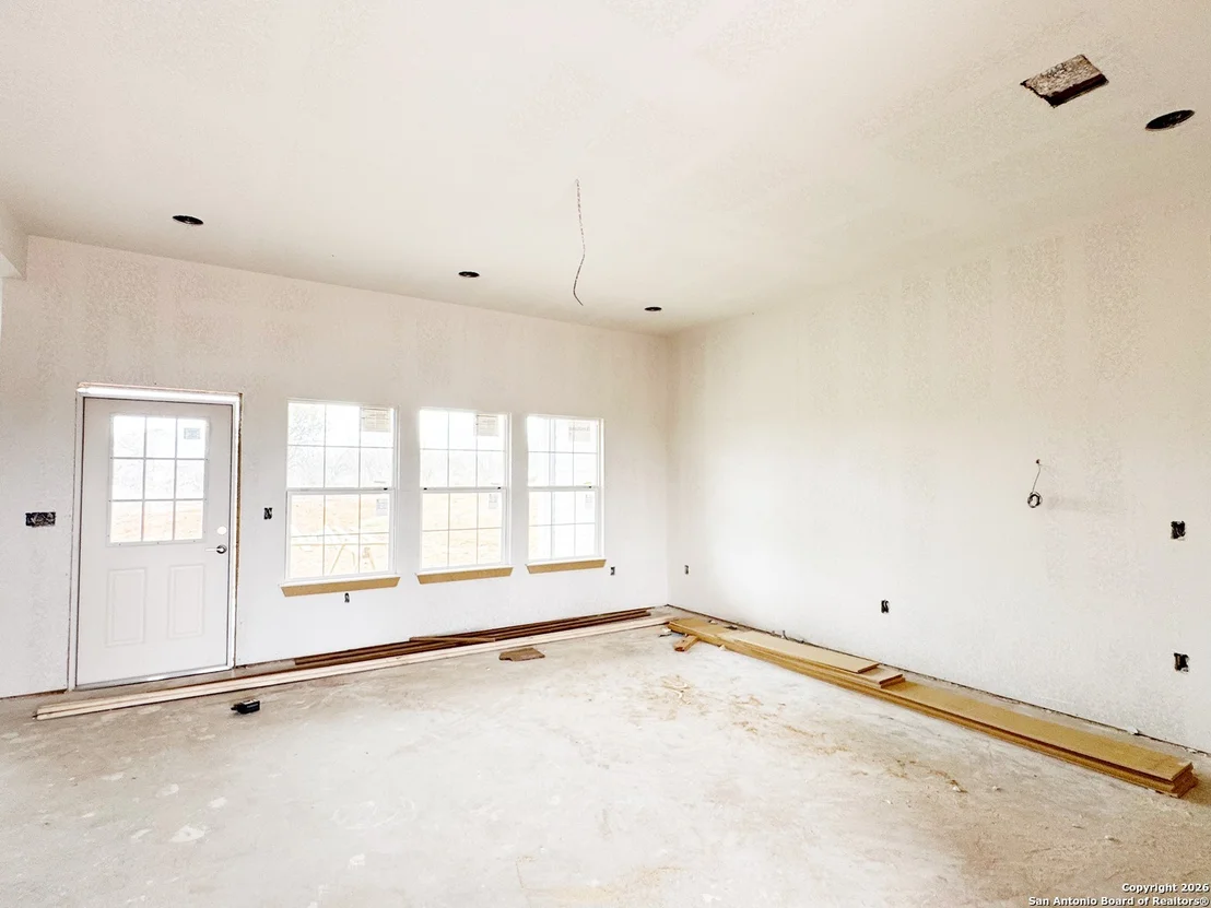 Photo of 107 CR 2638