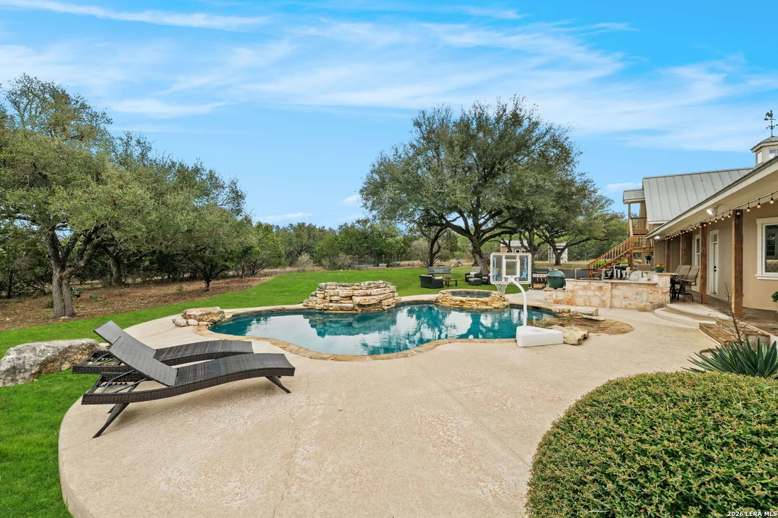 Photo of 111 Greystone Circle