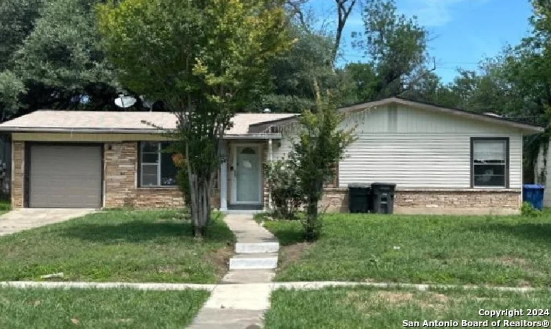 Photo of 535 DRESDEN