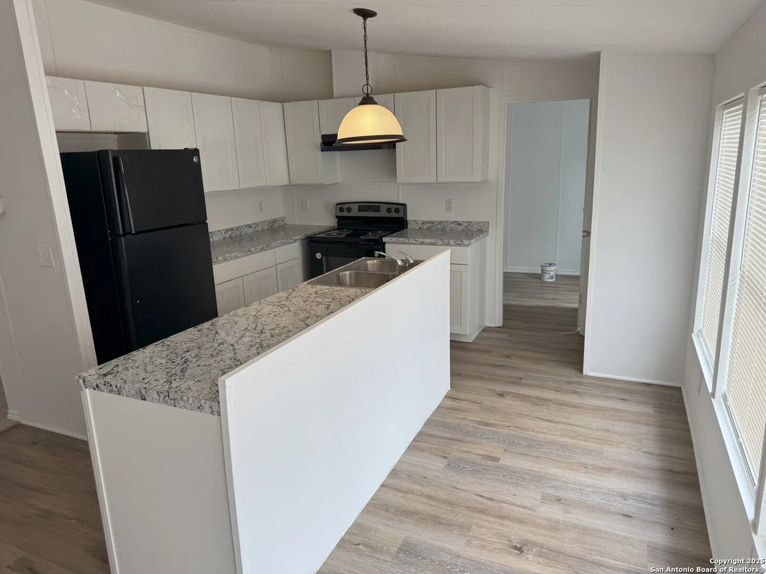 Photo of 23139 Hickory Shadow