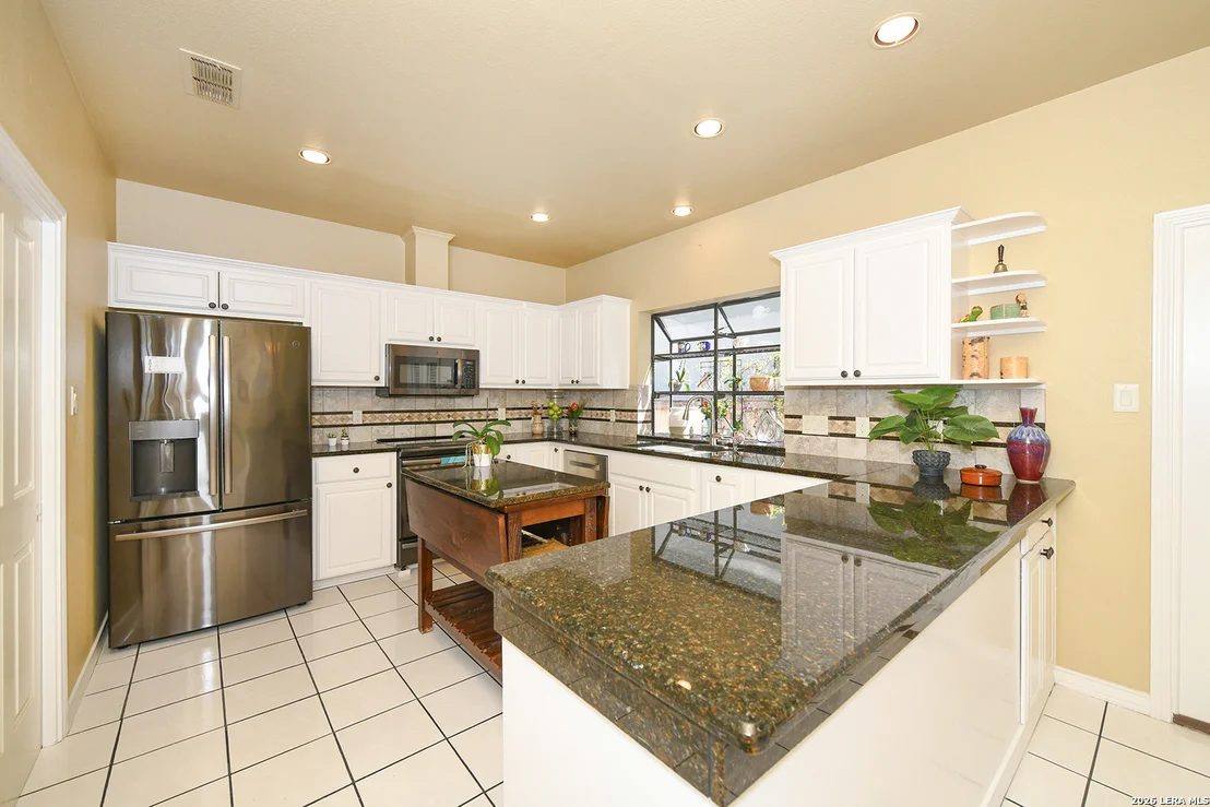 Photo of 714 Sweetbrush