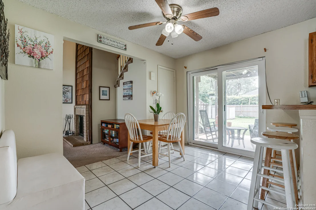 Photo of 9146 Park Trail