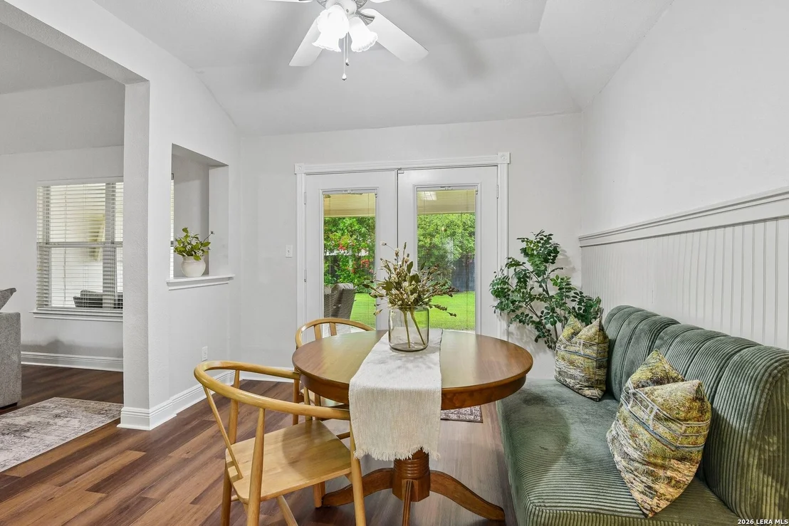 Photo of 8311 Copperglen