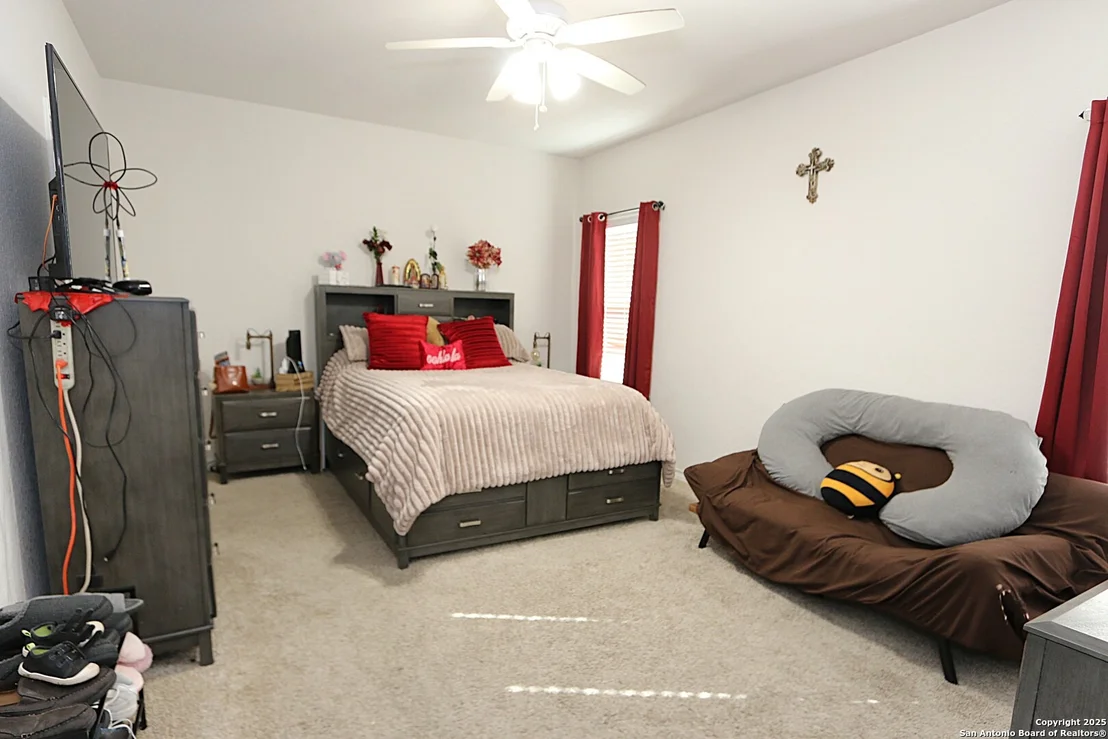 Photo of 9904 BRATTEN RISE