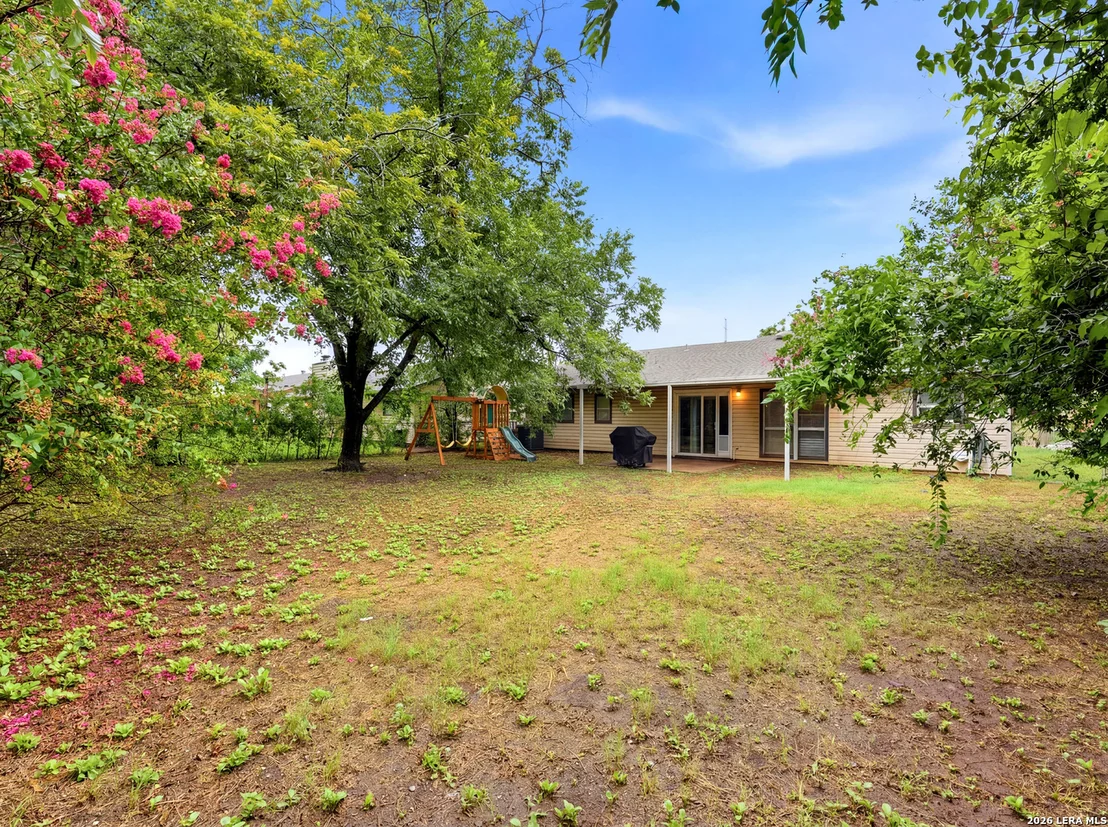 Photo of 5722 Timberhill