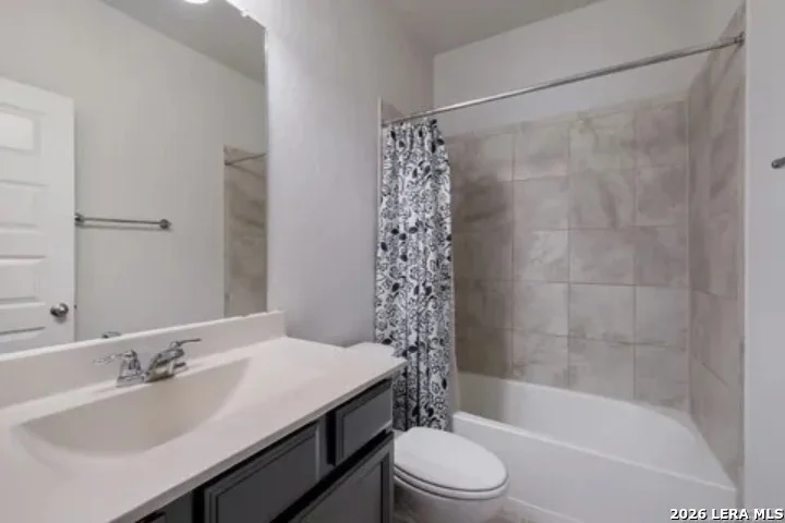 Photo of 11531 Lightning Way