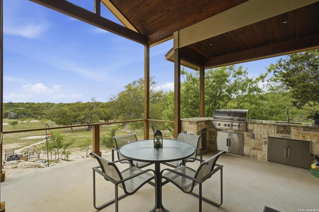 Photo of 134 STALLION ESTATES DR