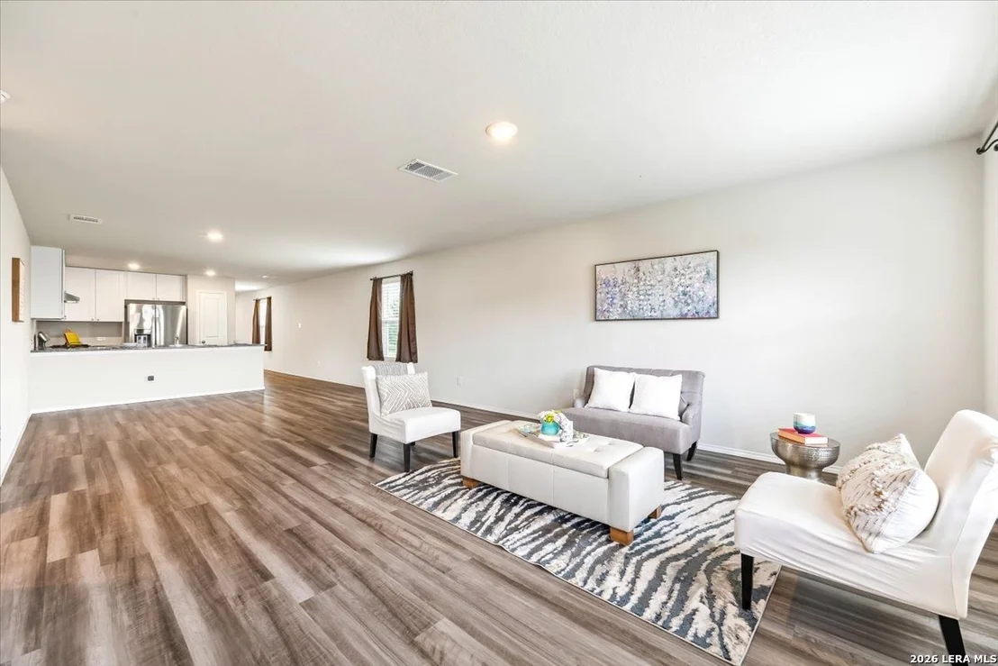 Photo of 4823 Republic View