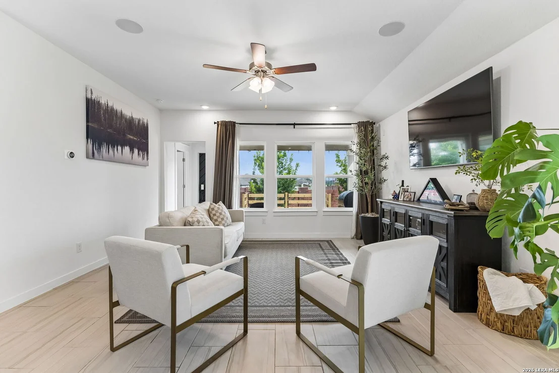 Photo of 528 Dalton Cove