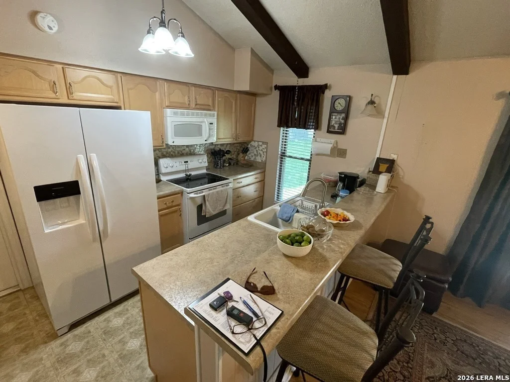 Photo of 4263 TREEGARDEN ST