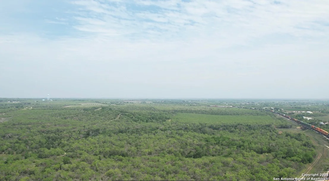 Photo of 000 County Road 562