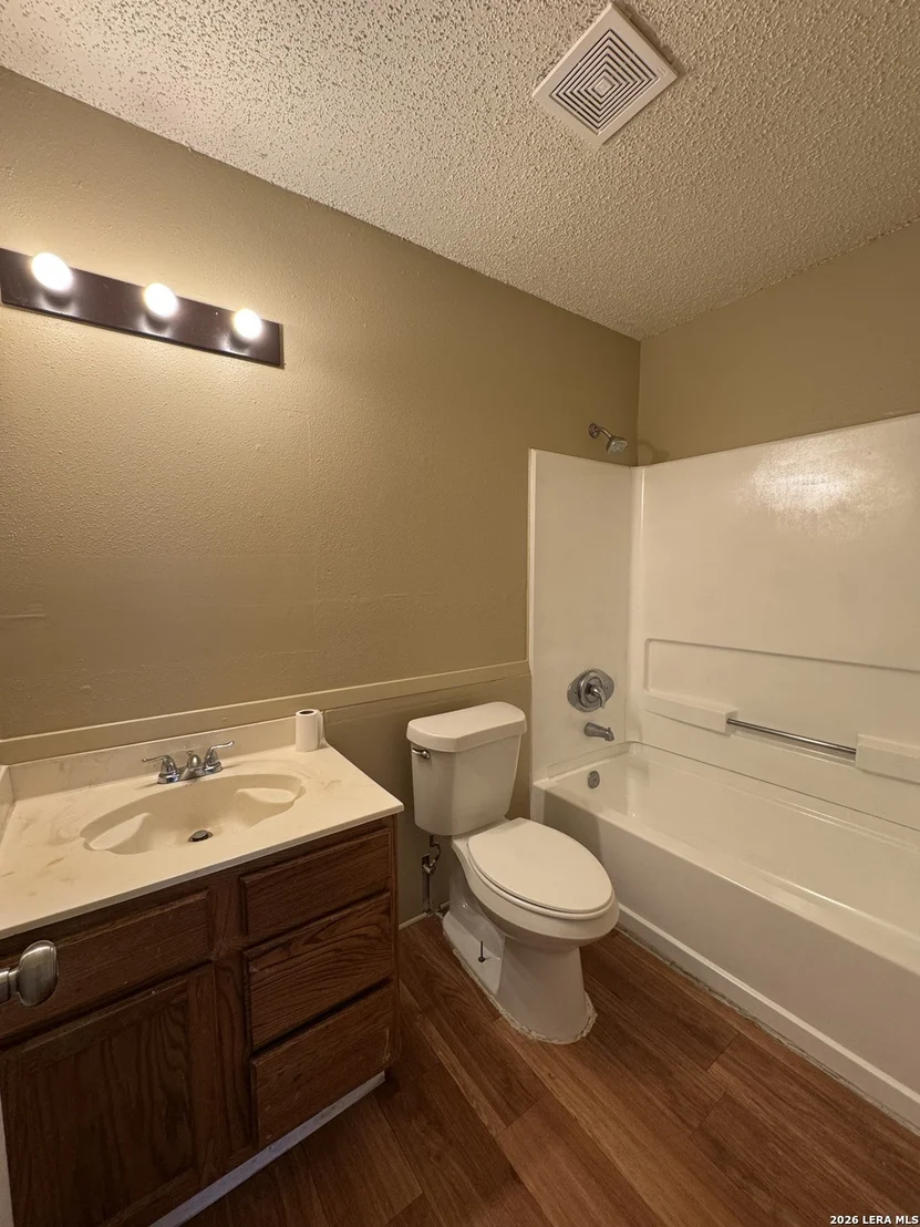 Photo of 7919 Corona Ridge