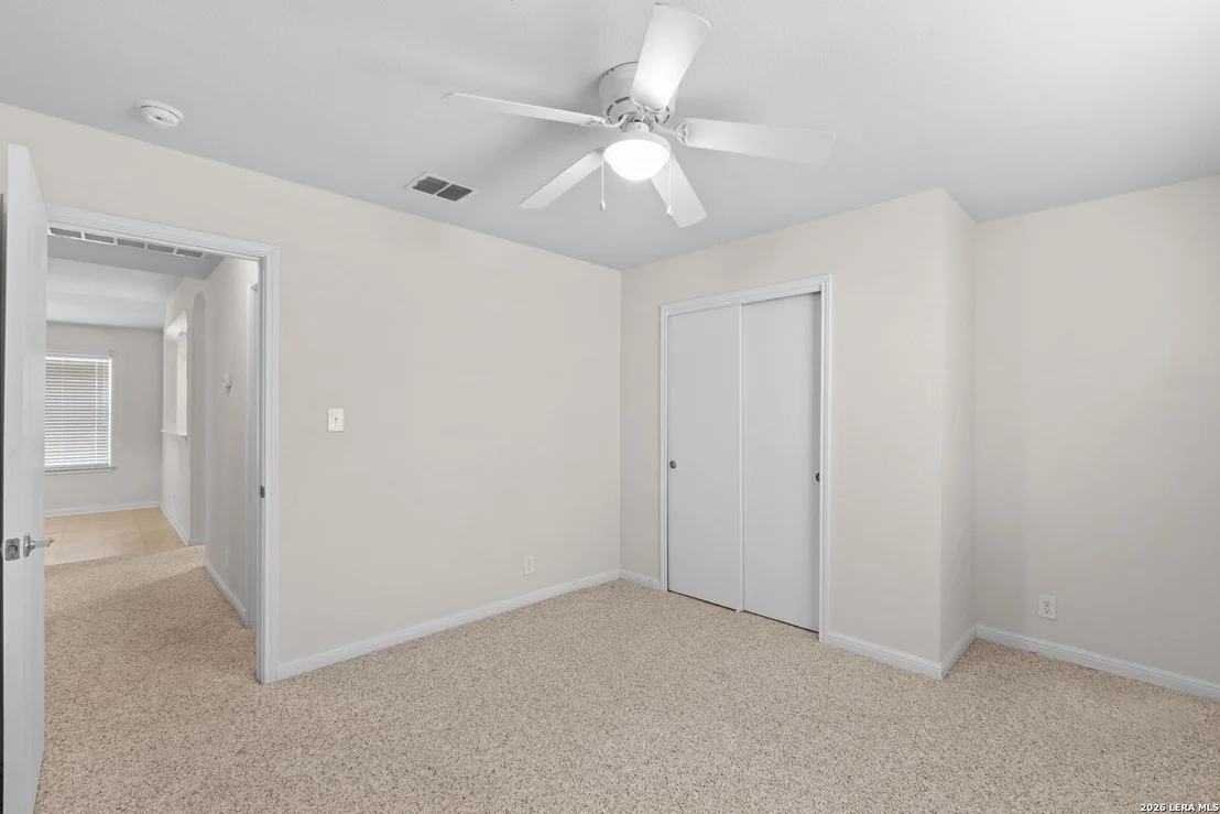 Photo of 3322 Butler Pass