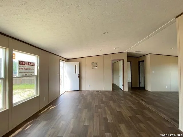 Photo of 1207 Long Leaf Pine St