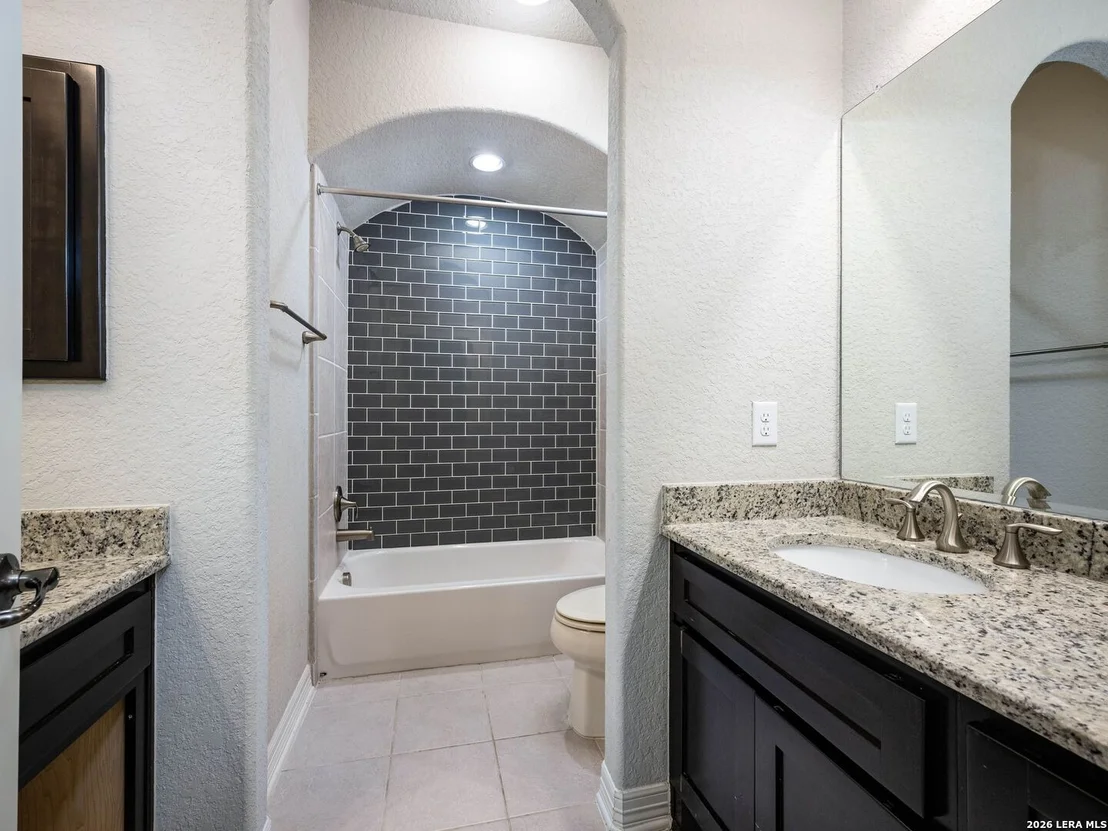 Photo of 8323 Winecup Hill